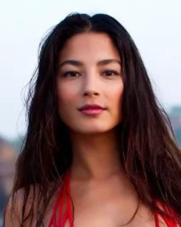 Jessica Gomes